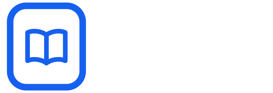 Cards da Palavra